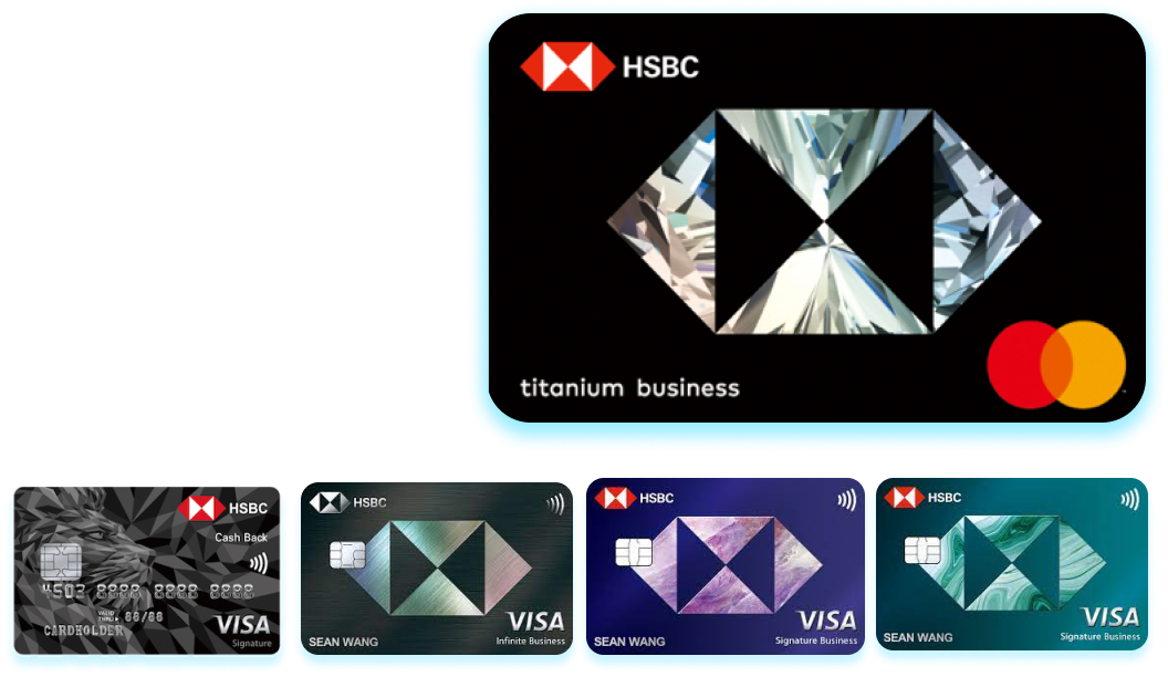 2024 6 1 22 Money101   HSBC Imge Bg 